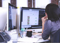 Cómo Aprender Cualquier Cosa en Internet de Forma Gratuita